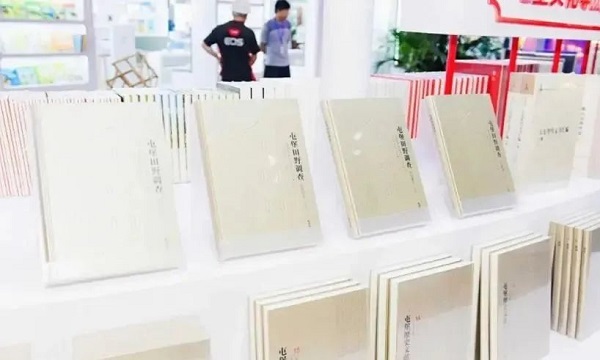 1750318246243046526.jpg 640.jpg