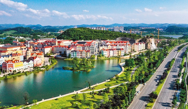 1750237034078097937.jpeg 3 - 副本 (2) - 副本.jpeg