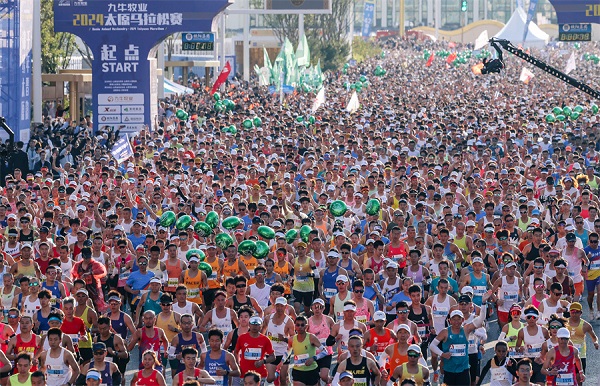 1750122271497064509.jpeg 1.jpeg