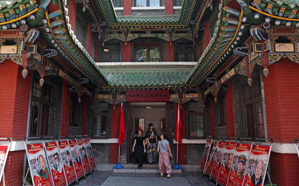 1751434613666040537.jpg 抗日2_副本.jpg