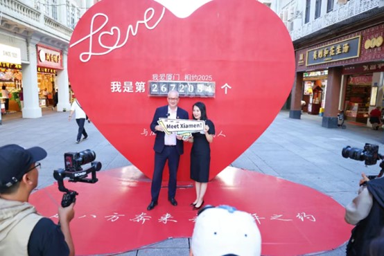 1751529240517050354.jpg tqh1.jpg