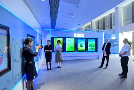 1751529197305092024.jpg tqh2.jpg