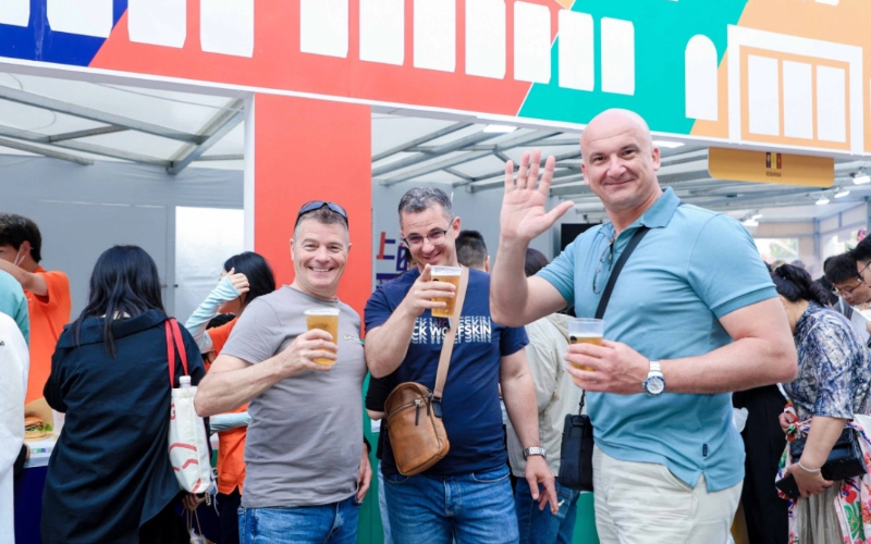 1751538814362073011.jpg Balance.jpg