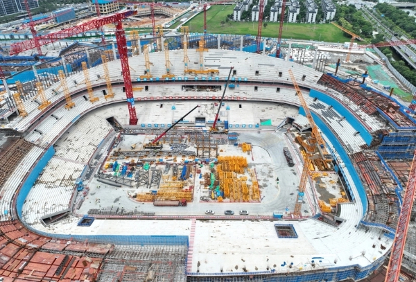 1750674582641093870.jpg 2314957054539071499 (2).jpg