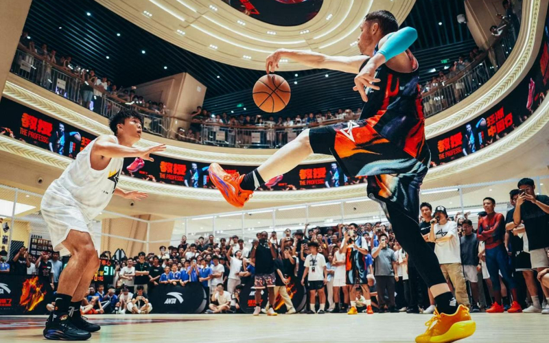 1750777099894003997.jpg 685a85d0a310a04a967af726.jpg