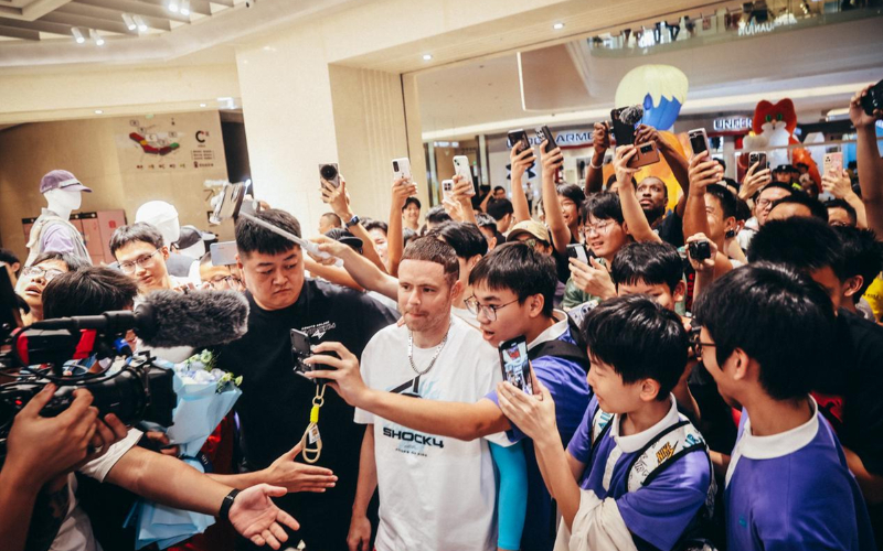 1750777116323023189.jpg 685a85d0a310a04a967af731.jpg