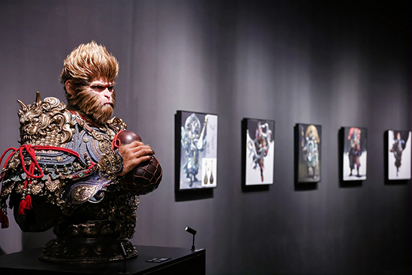 1750154033581083168.jpeg Hangzhou Games.jpeg