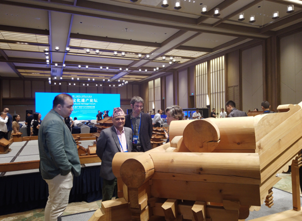 1752224847249007650.png 山东4-2_600.png