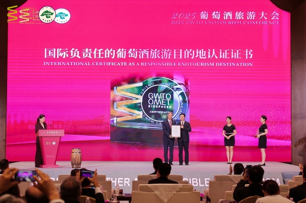 1751538258177013914.jpg FR8A6217-opq3777239635(1).jpg