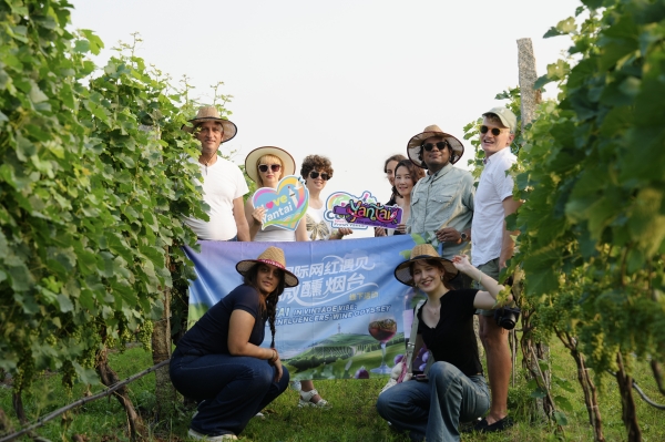 1751538287793049397.jpg 微信图片_20250703172751(1).jpg