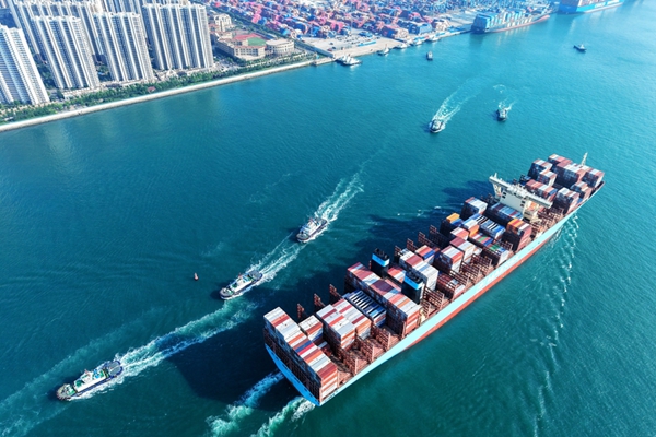 1751444459286054165.jpg 2325726753758117982_副本.jpg