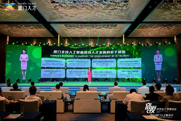 1752455996539029720.jpg 微信图片_2025-07-14_090655_621.jpg