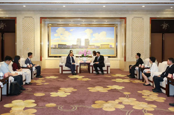 1752212717468082295.jpg wuxi.jpg