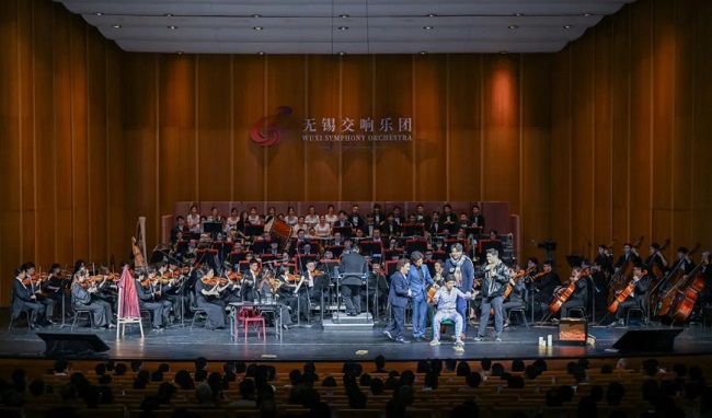 1752462062351005138.jpg 640.jpg