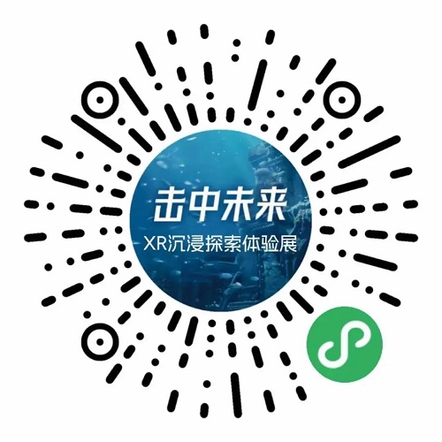 1752565130730024819.jpg 640.jpg