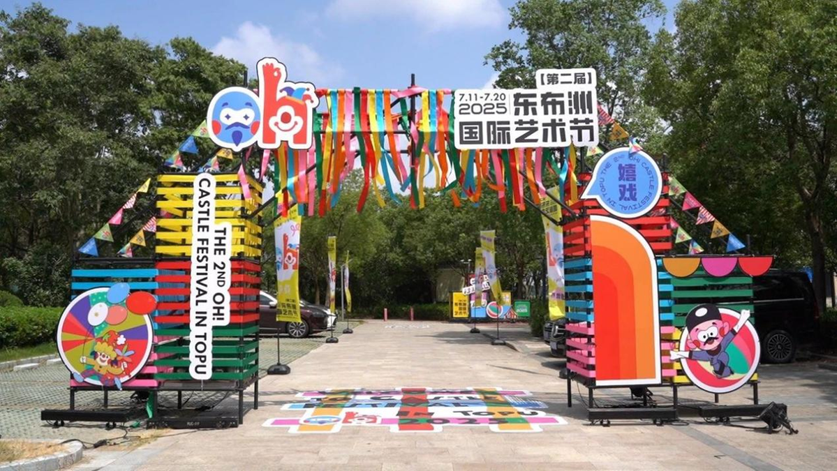 1752577520717084555.png 1752577520717084555.png