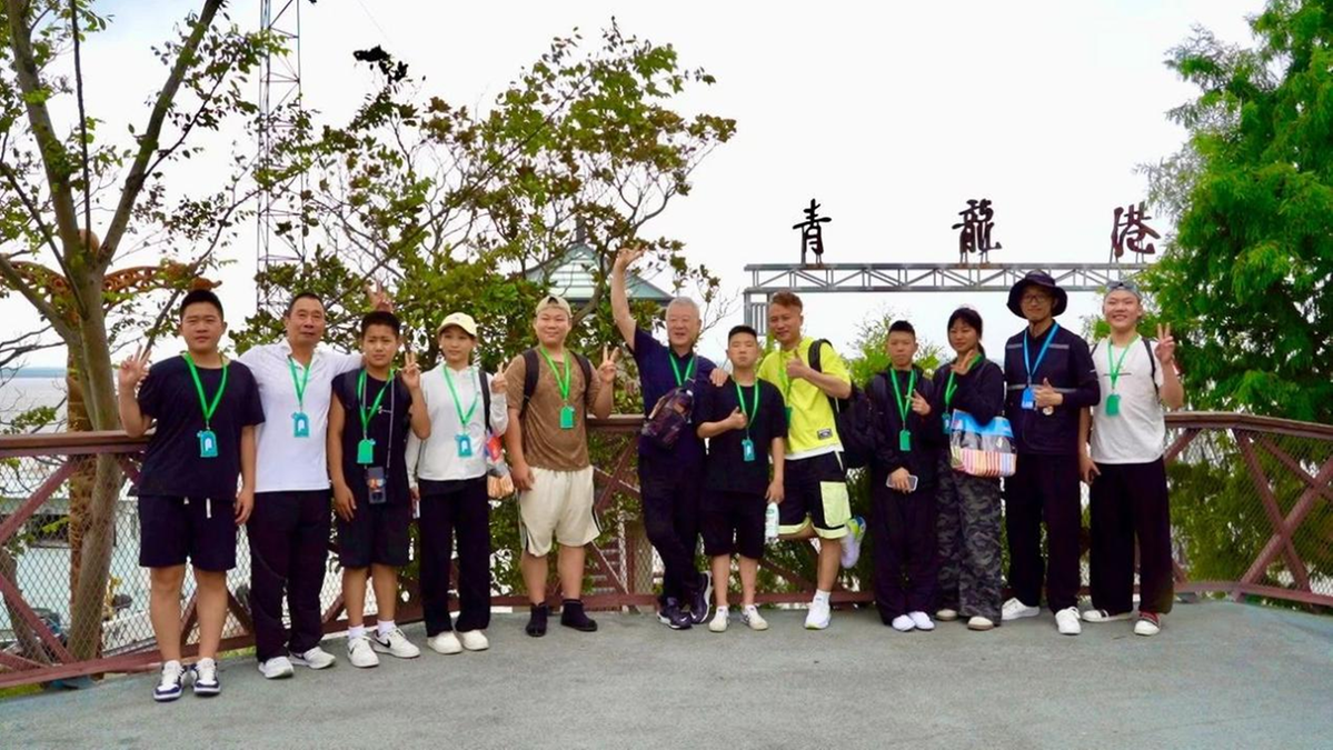 1752577540387017359.png 1752577540387017359.png