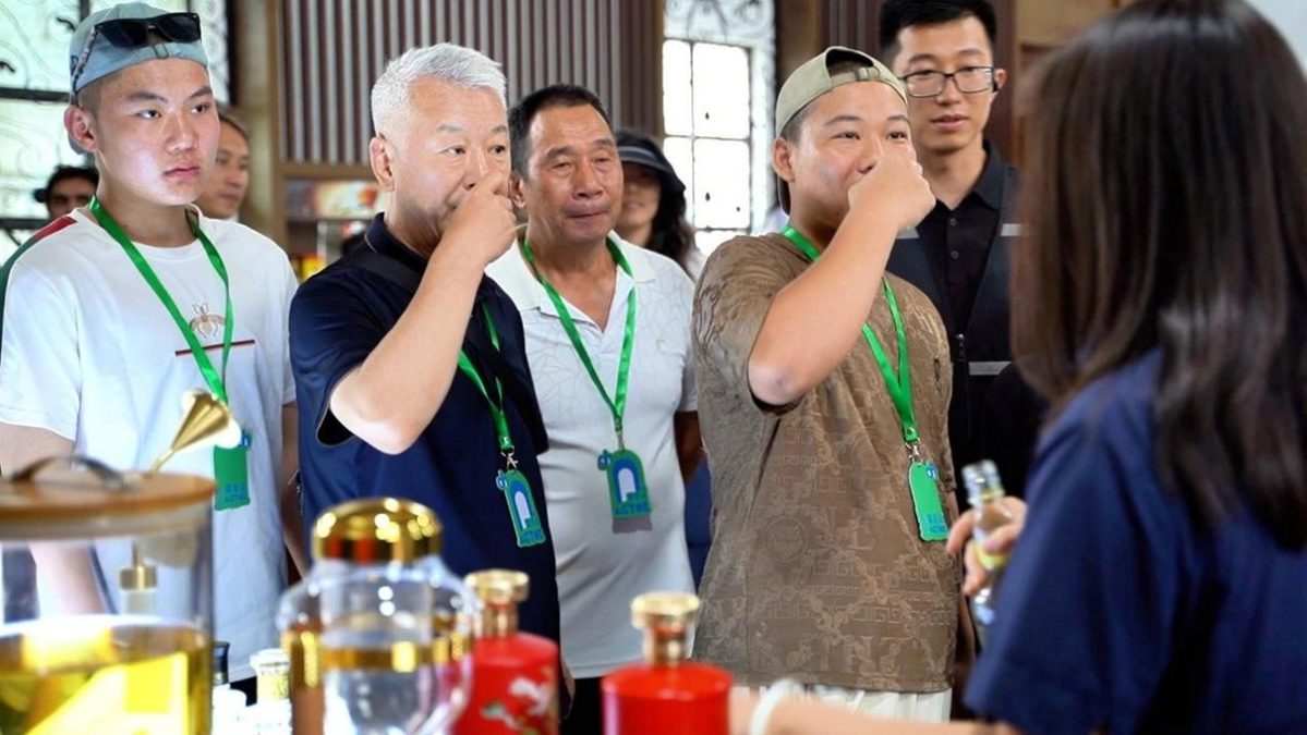 1752577567944011761.png 1752577567944011761.png