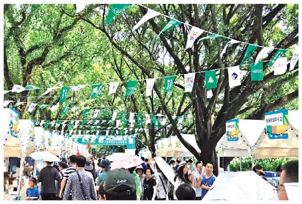 1752052314394055667.jpg 12.jpg