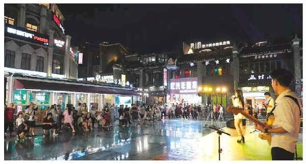 1752052644223033398.jpg 123.jpg