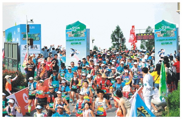 1752128921886042576.jpg 12.jpg