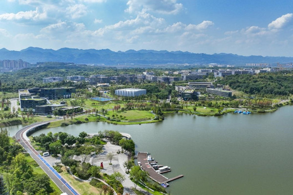 1752645905057071036.jpg 明月湖创新会1_副本.jpg