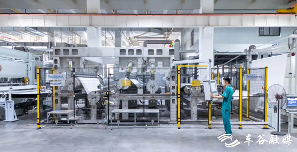 1751957158446037855.jpg 华基环保1_副本.jpg