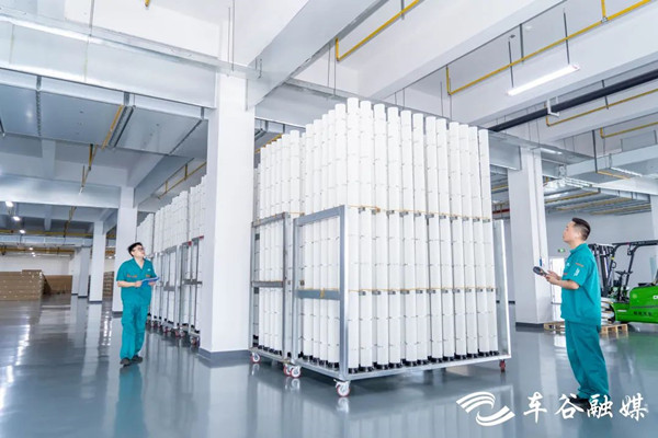 1751957179323044578.jpg 华基环保2_副本.jpg