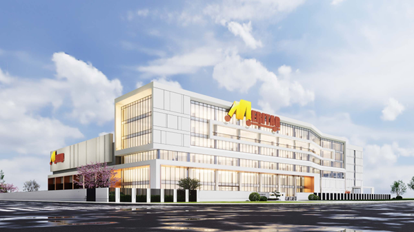 1750664408525097813.png 迈睿达互联网平台_副本.png