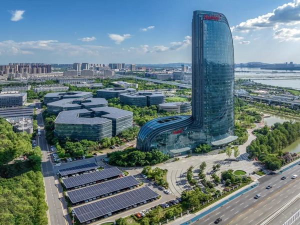 1752134234657034144.jpg 全息2_副本.jpg