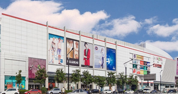 1521703546510046189.jpg 66.jpg