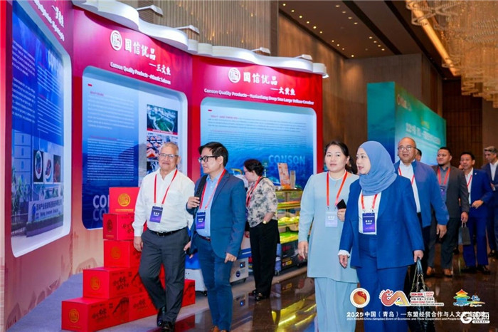 1751961337253082066.jpg 07-QD-1.jpg