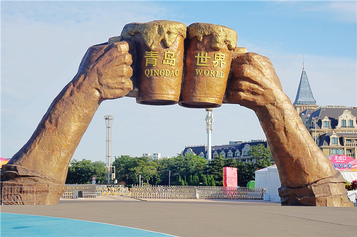 1752803644976037644.jpg 金沙滩-IC-2 (1)_副本.jpg