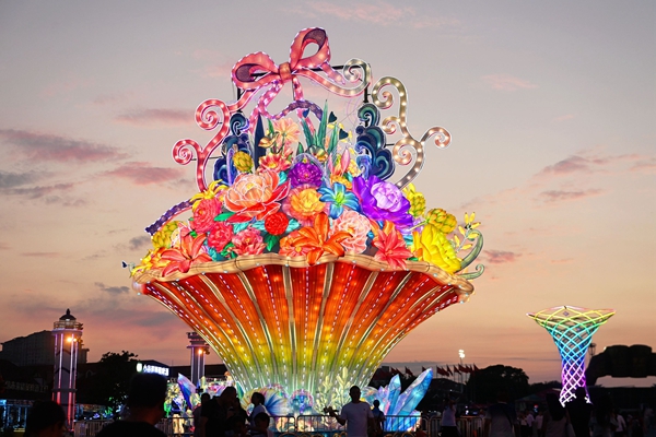 1752819350769086478.jpg default.jpg