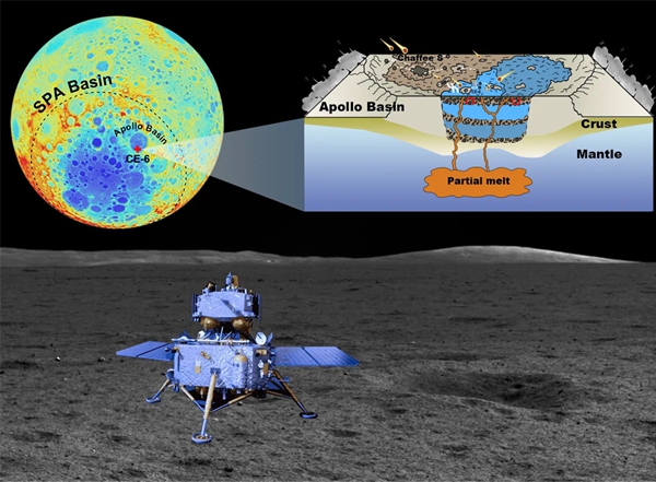 1752549305939005132.jpg 山东3_600.jpg