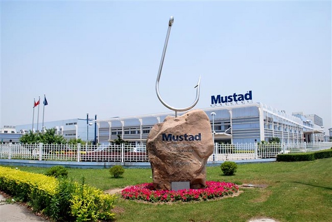 1753150612713058074.jpg 294212cd99cc61298f72384dbc3f6d14.jpg