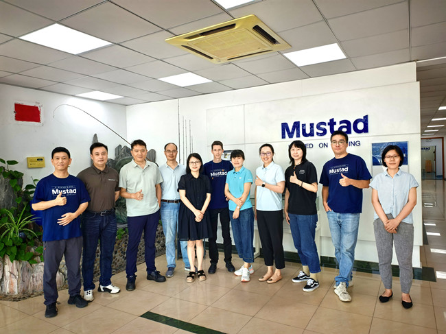 1753150624346015592.jpg 85840a10f5bfeac570e1dc5b55bab7a2(1).jpg