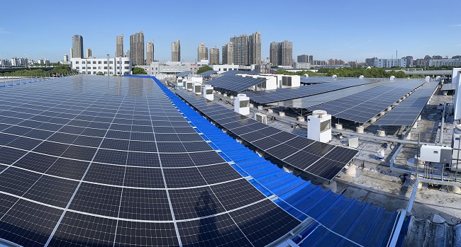 1753150635294081918.jpg 3decab0b42ebfa5b13ded7ec3c2a1610_1751849134870_e=1755734400&v=beta&t=cFwqAAooSAYckXJ5piisE--RlmT_s83hPNdDvPZhVWI.jpg