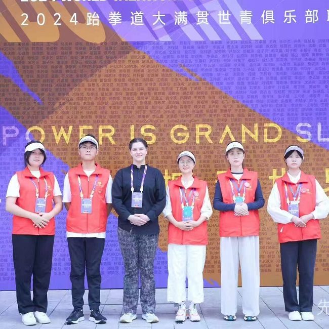 1753250637057033000.jpg 微信图片_2025-07-22_102656_766.jpg