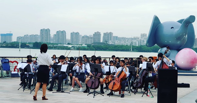 1753250668284024288.jpg 微信图片_2025-07-22_102712_848.jpg