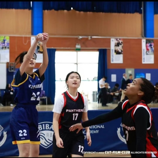 1753250651657018289.jpg 微信图片_2025-07-22_102700_607.jpg