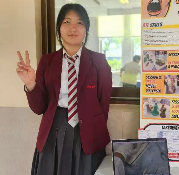 1753250682026003363.jpg 微信图片_2025-07-22_102652_783.jpg