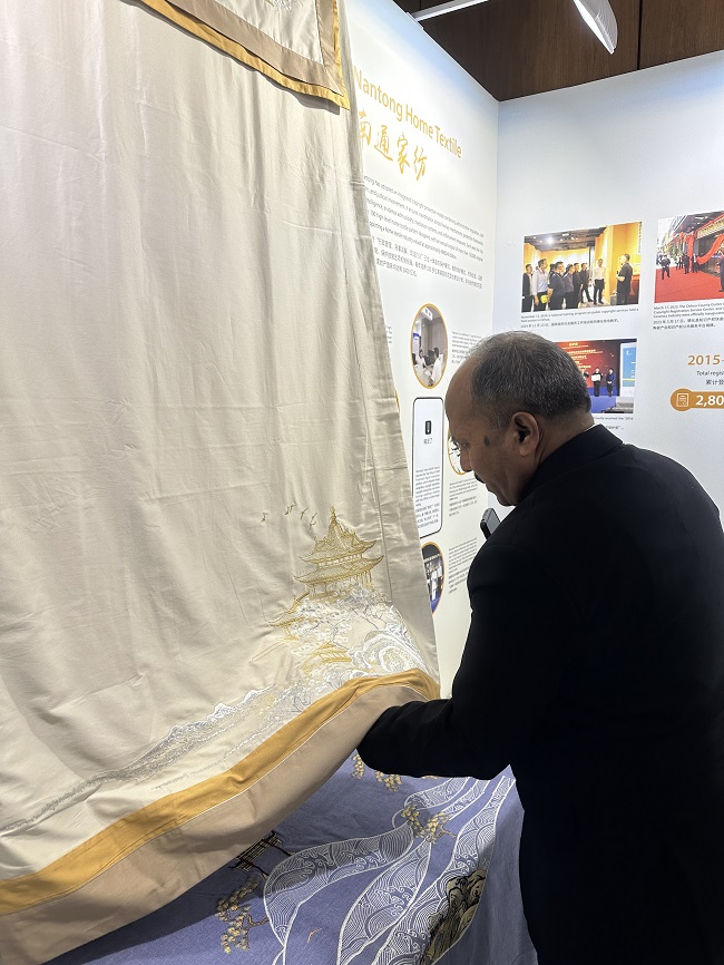 1753079058828033968.jpg INe7eOOOv3RN9fb5cArwi552.jpg