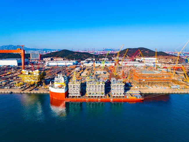 1737016259903066237.jpg DJI_20250107085056_0466_D-11.jpg