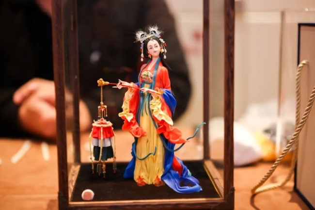 1737611979453076464.jpg 640 (4).jpg