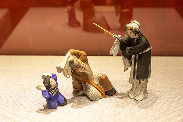 1739350740318073035.jpg 78431e4d507469a69c33501a6ebe8d1.jpg