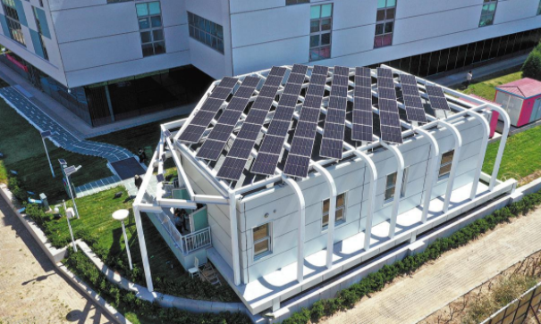 1739779199654047634.png 998d00bafe9a6ce9232deff4d32e91d.png