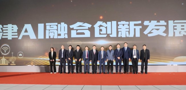 1742867039391033375.jpg 222.jpg