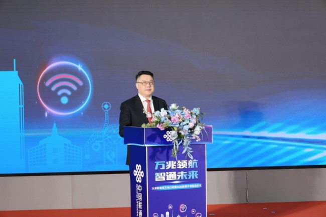 1742867056291061167.jpg 333.jpg