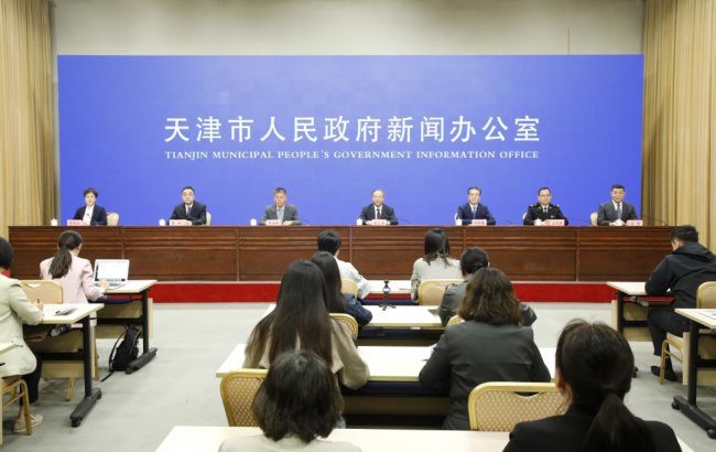 1745827988772009355.png 640.png